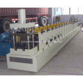 M Shape Roll Forming Machine